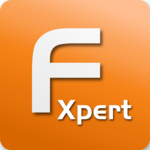 Flow-Xpert for PC