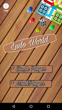 Ludo World for PC screenshot 1