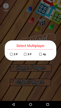 Ludo World for PC screenshot 3