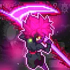 Ultimate Heroes for PC