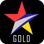 Free Star Gold Live TV Guide for PC