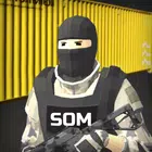 SOM: StrikeOut Multiplayer for PC