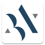 Behold Israel for PC