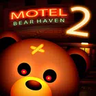 Bear Haven Nights Horror 2 for PC