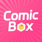 comic box for PC