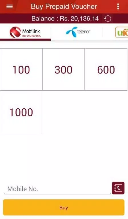 OneLoad for PC screenshot 3