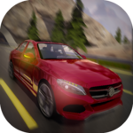 POV Car Driving for PC