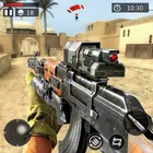 FPS Online Strike:PVP Shooter for PC