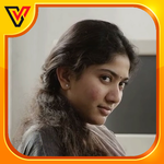 Sai Pallavi HD Wallpapers for PC