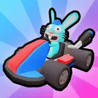 SmashKarts.io for PC