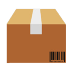 ZAICO - Inventory management for PC