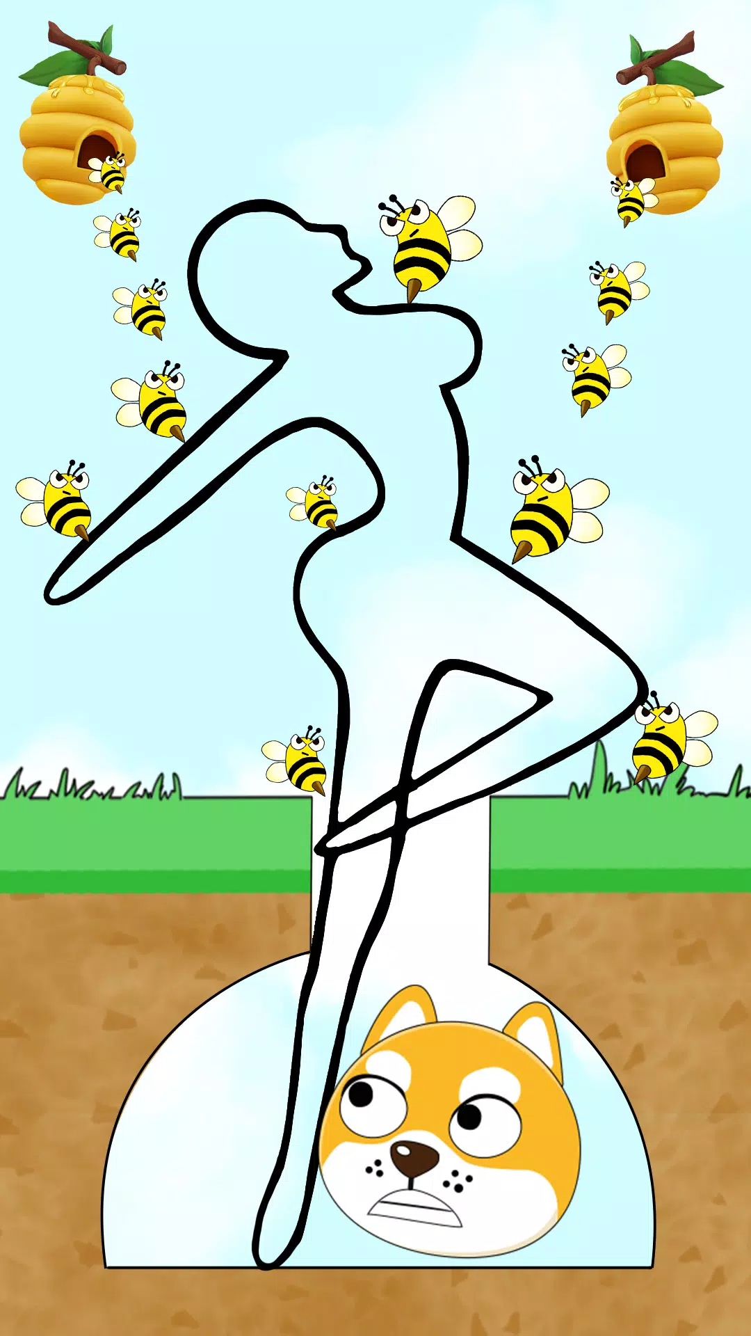 Hotel Frenzy for PC screenshot 2