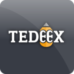 Tedeex for PC