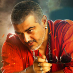 Thala Ajith HD Wallpapers for PC