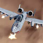 Fighter Pilot: HeavyFire for PC