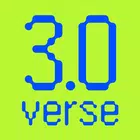 3.0 Verse : Crypto & Arbitrage for PC