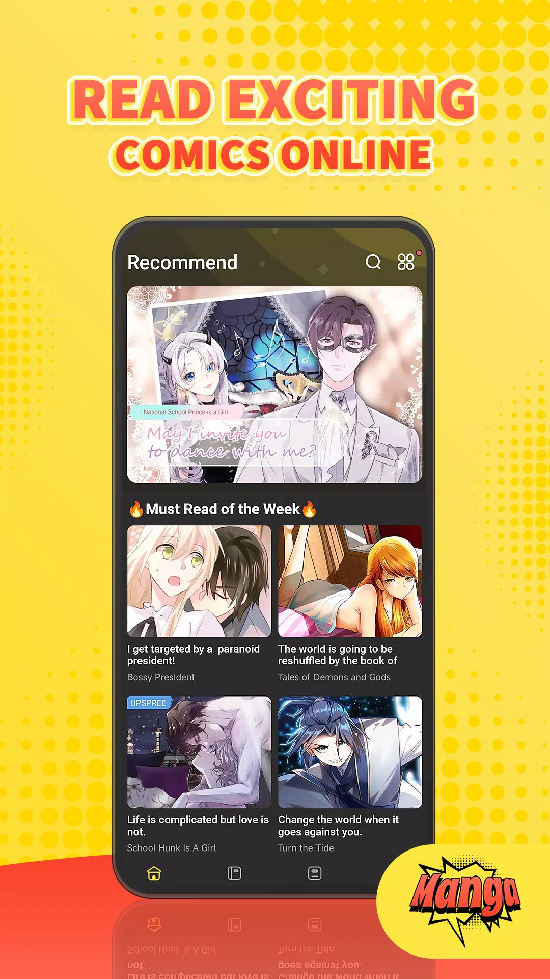 Love Story for PC screenshot 1