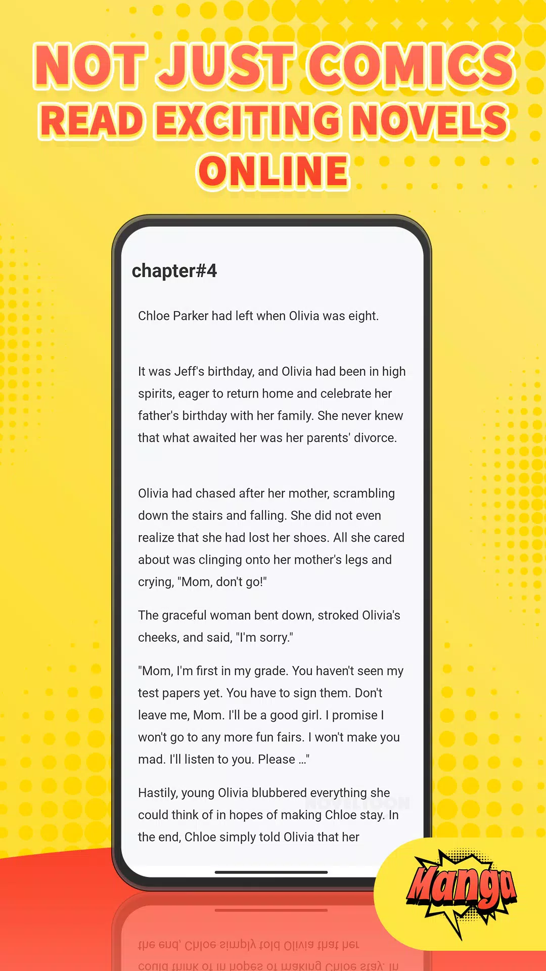 Love Story for PC screenshot 2