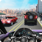 Streak Racing Fever for PC