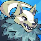 Coromon for PC