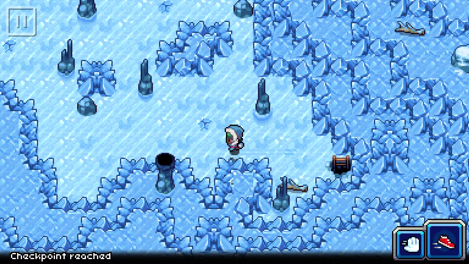 Coromon for PC screenshot 3