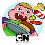 Blamburger - Clarence for PC