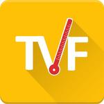 TVFPlay - Play India's Best Original Videos for PC