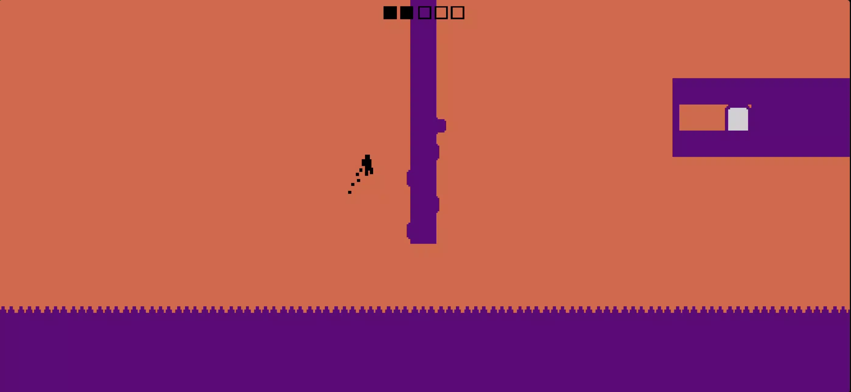 Level Devil for PC screenshot 2