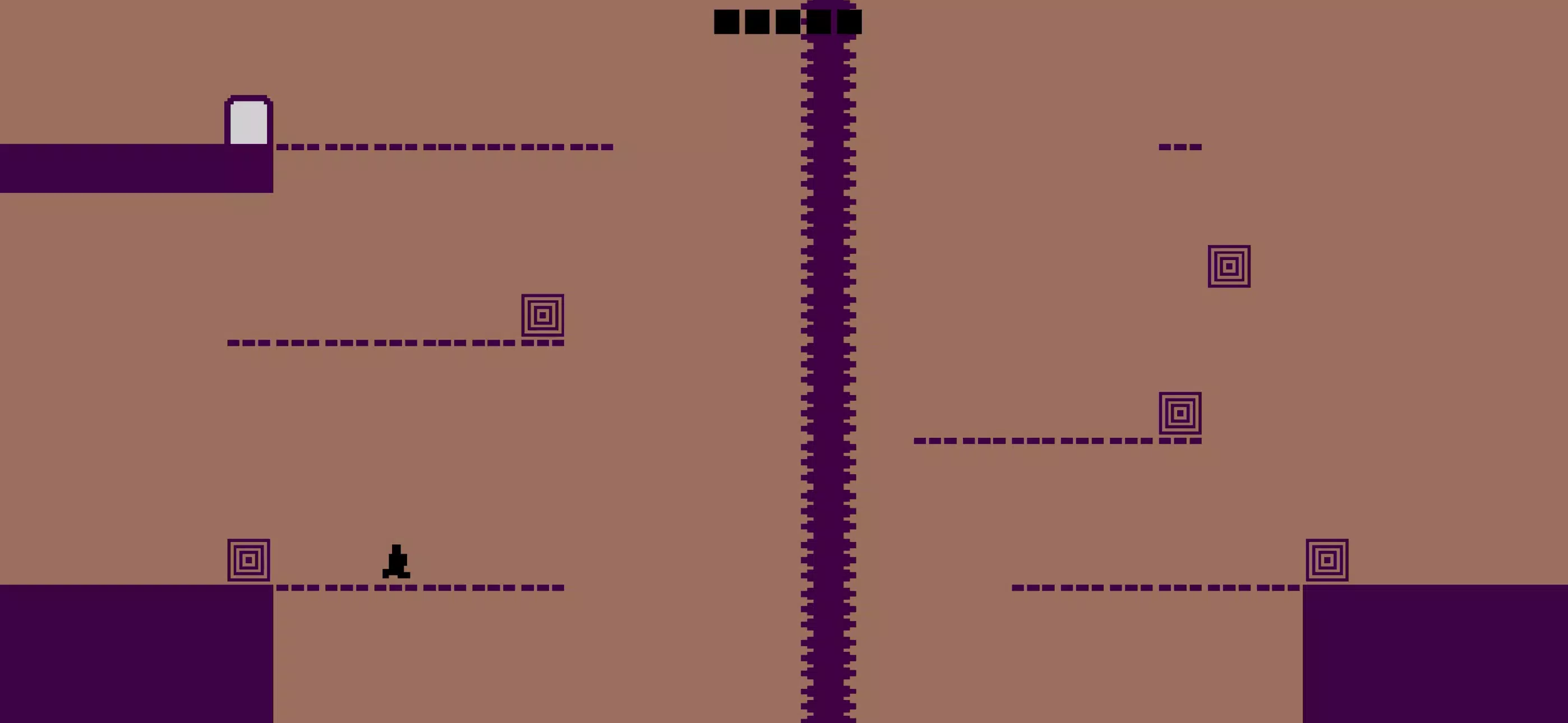 Level Devil for PC screenshot 3