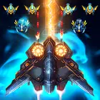 Universe Invader: Alien Attack for PC
