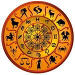 Sinhala Astrology Pro for PC