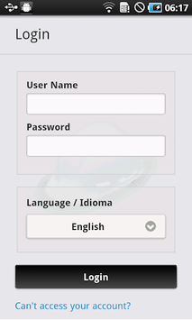 Instant Access Kelly Services Epaystub Login - 0dmv5nt