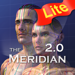 The Meridian 2.0 Lite for PC