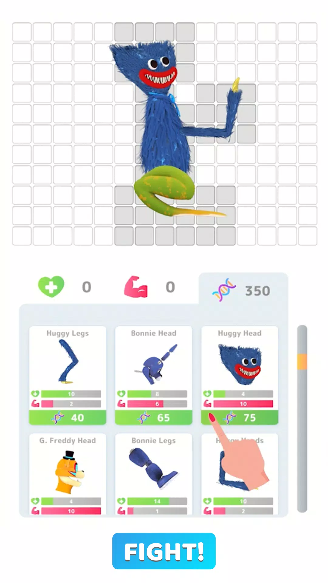 Zoologic for PC screenshot 1