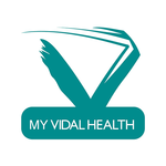 My Vidal Health for PC