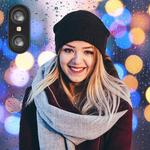 Blur Photo Editor -Blur image background like DSLR for PC