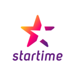 StarTime for PC