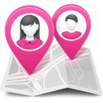 T-Mobile FamilyWhere for PC