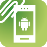 DLNA/UPnP Sender - AirPinCast for PC