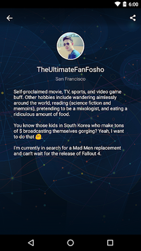 FANDOM for: Angry Birds for PC screenshot 3