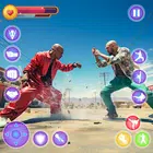 Gangster Crime Hero City 3d for PC