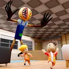 Hide and Go Seek: Monster Hunt for PC