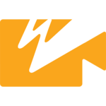 Wowza GoCoder for PC