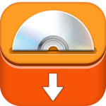 Album / Cover Art Finder for PC