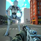 XCP Horror Escape for PC