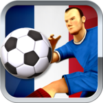 Euro Soccer Forever 2016 for PC