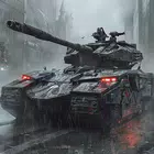 War Tanks for PC
