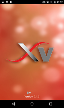 Xevoiz for PC screenshot 1