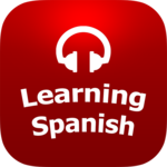 Learn Spanish Listening - Spanish Podcasts for PC