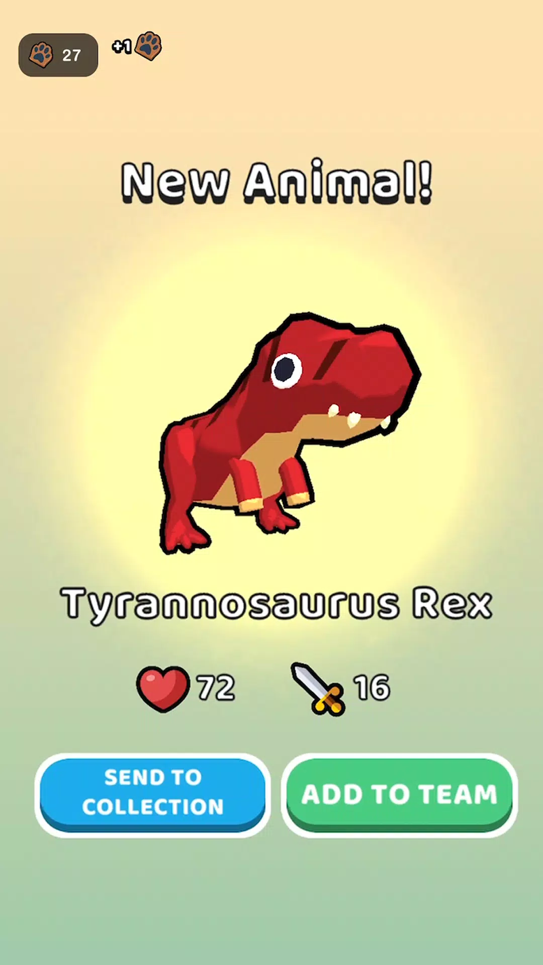 Zookemon for PC screenshot 2